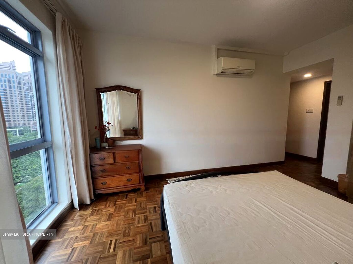 Emerald Park (D3), Condominium #456036491